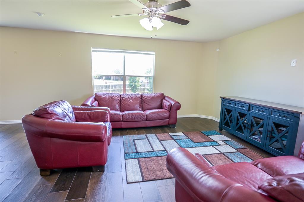 Emory Place Three - Residential