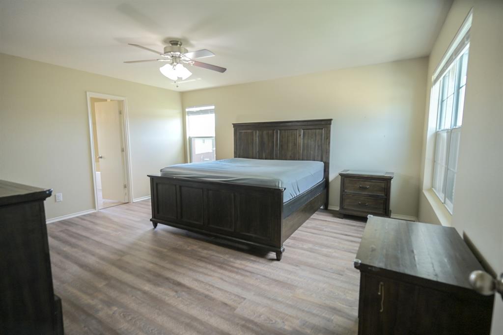Emory Place Three - Residential