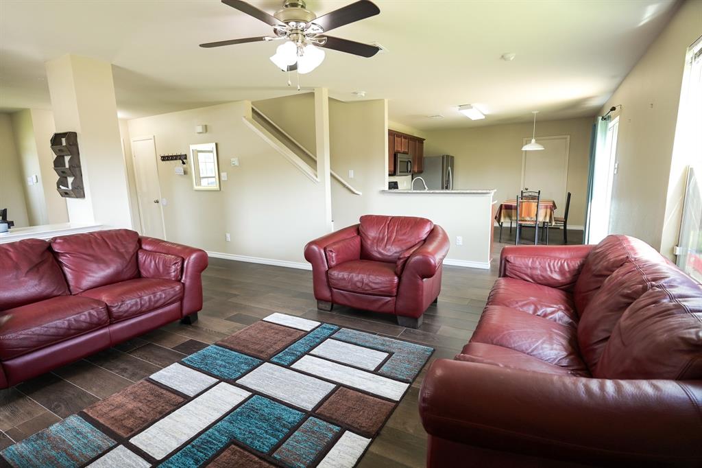 Emory Place Three - Residential