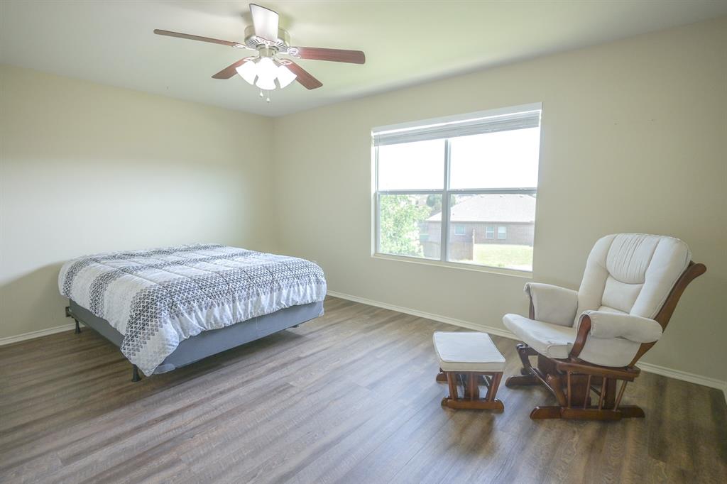Emory Place Three - Residential