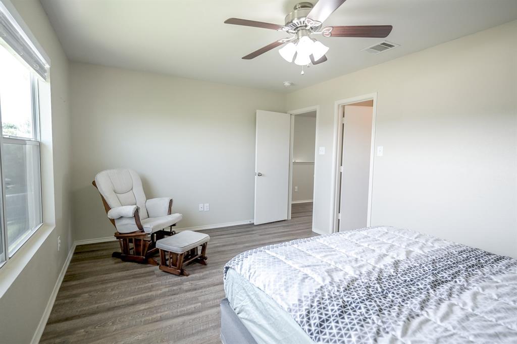 Emory Place Three - Residential