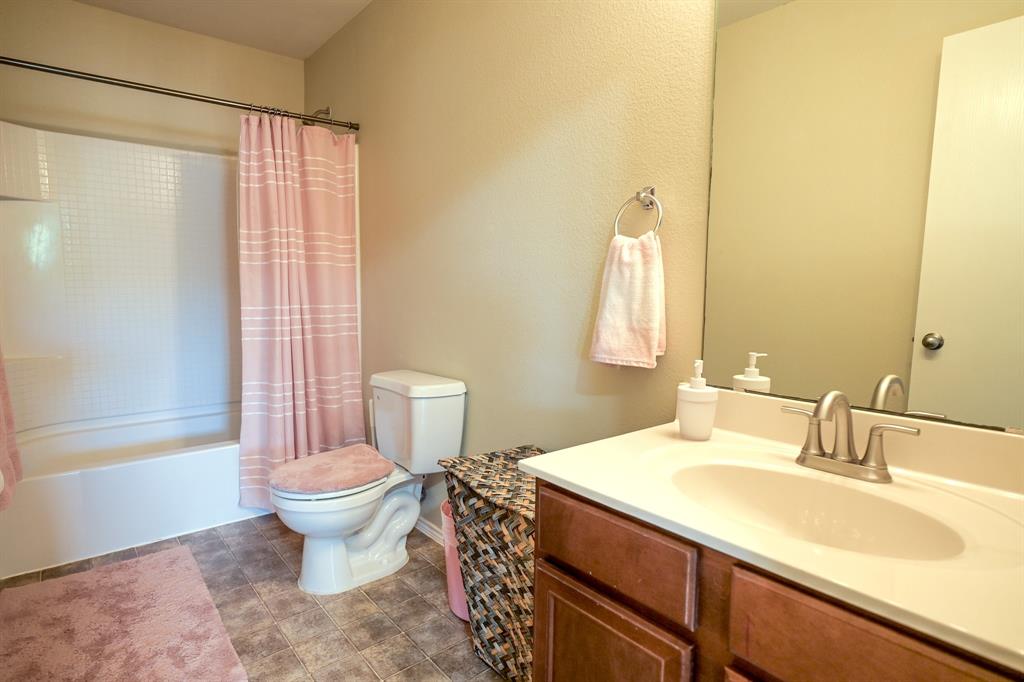 Emory Place Three - Residential