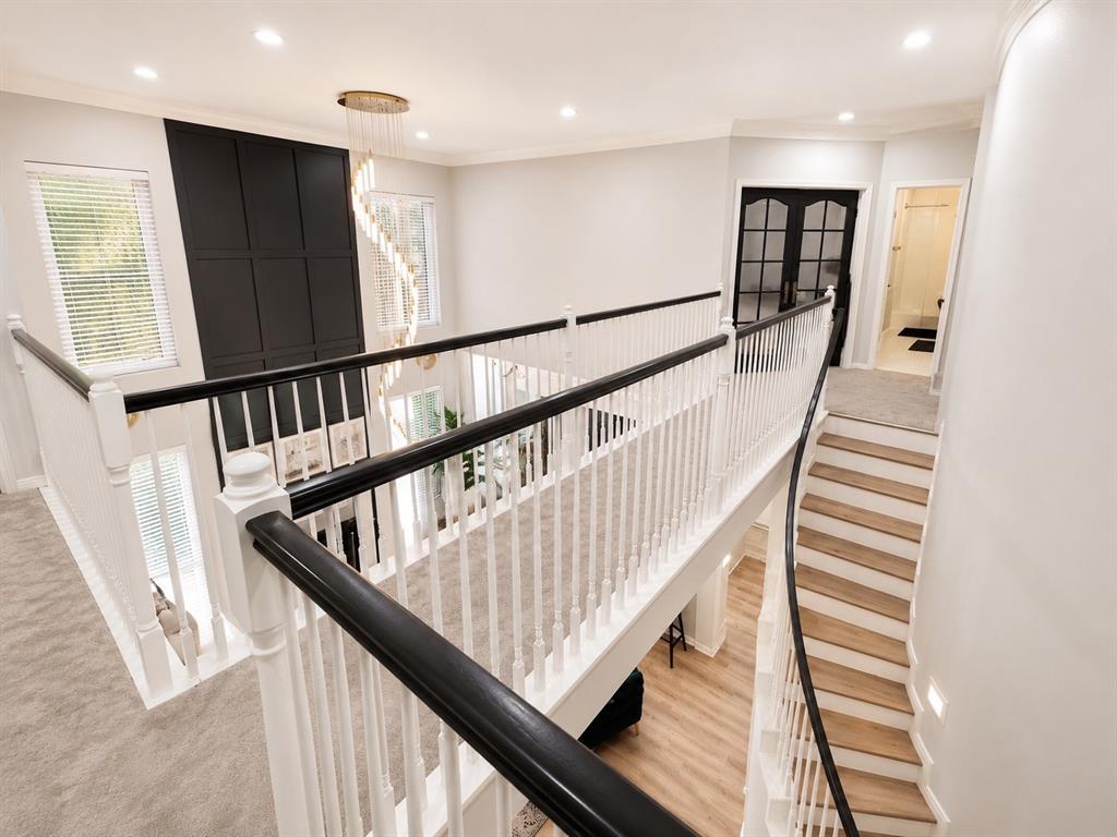 Lake Ridge Sec 02 - Residential