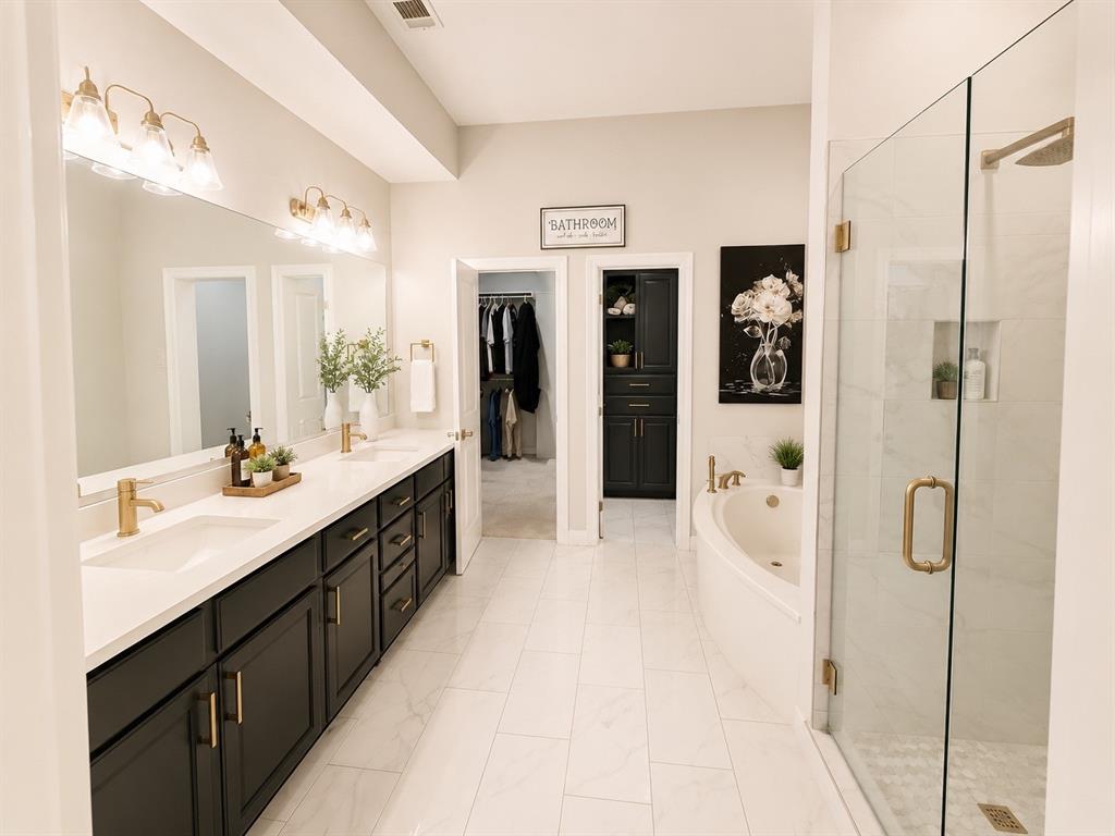 Lake Ridge Sec 02 - Residential