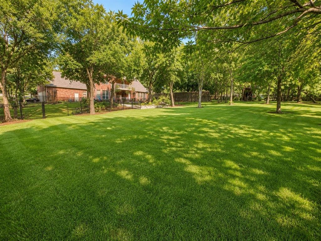 Lake Ridge Sec 02 - Residential