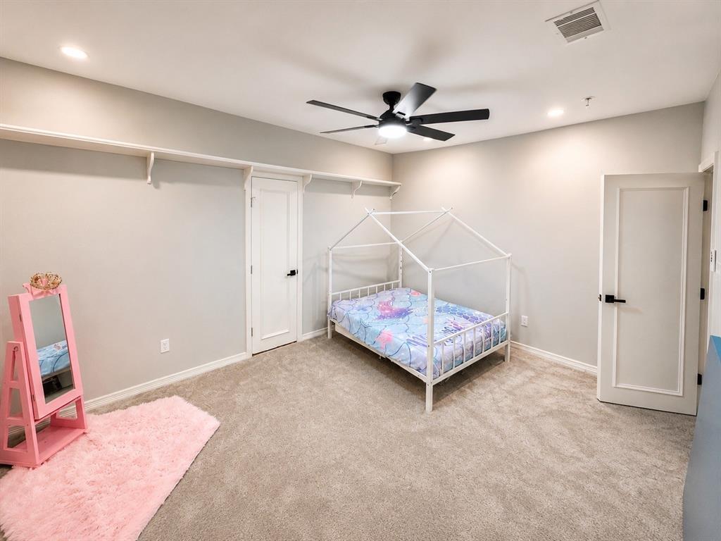 Lake Ridge Sec 02 - Residential