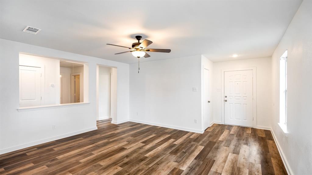 South Ridge Hills Add - Residential