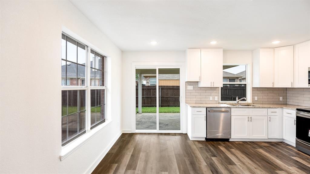 South Ridge Hills Add - Residential