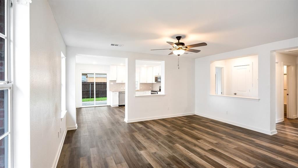 South Ridge Hills Add - Residential