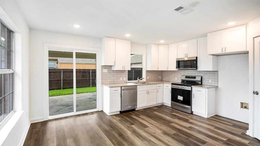 South Ridge Hills Add - Residential