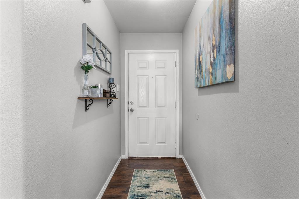 Gateway Estates - Residential