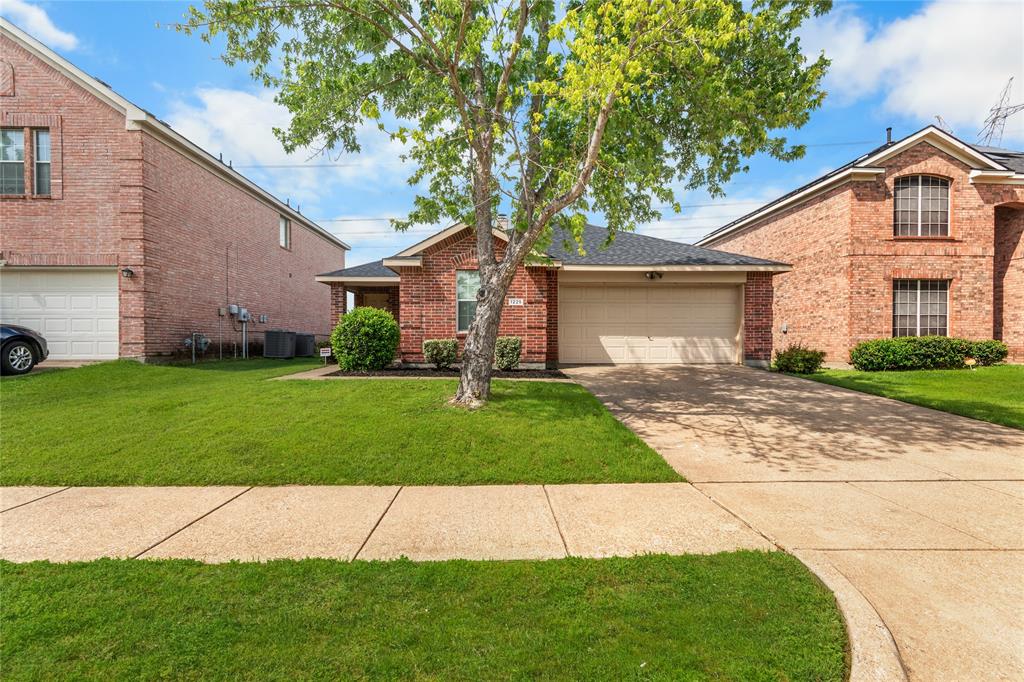 Gateway Estates - Residential