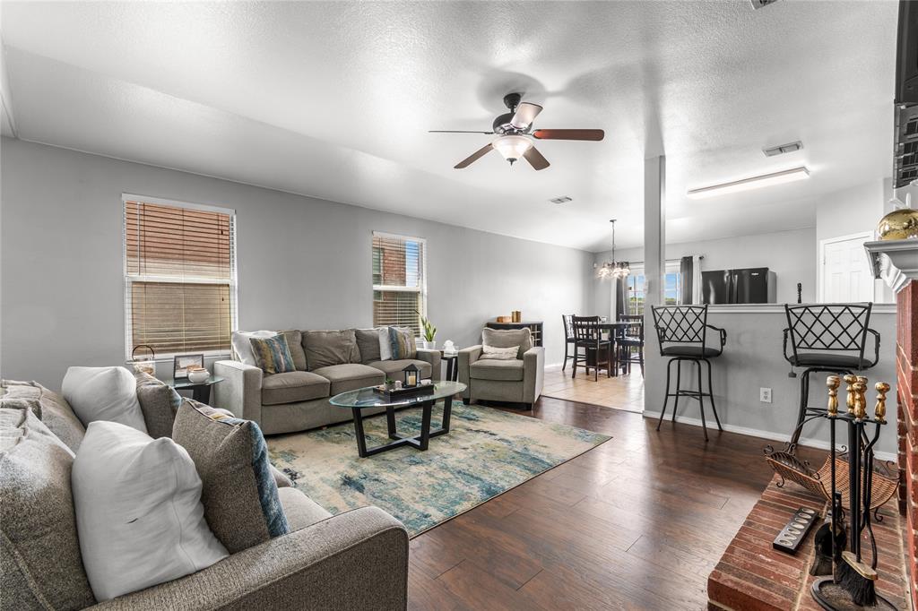 Gateway Estates - Residential