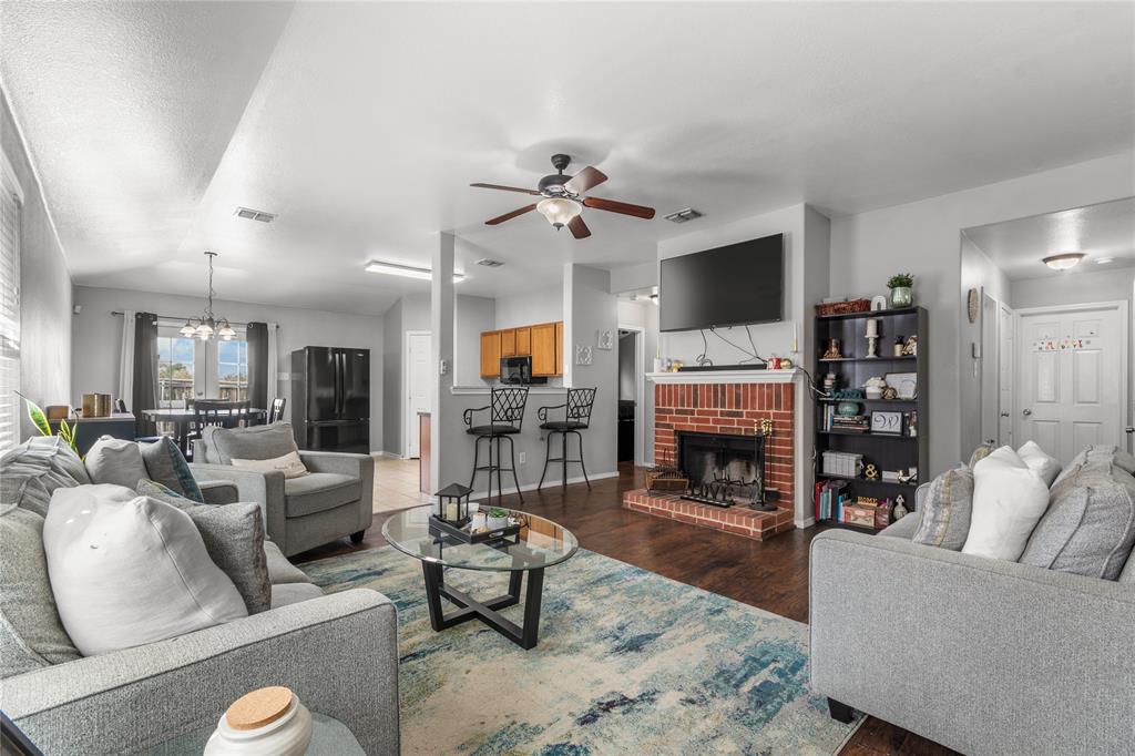 Gateway Estates - Residential