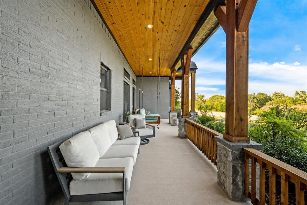 Residences At Cottage Hill, The - Residential