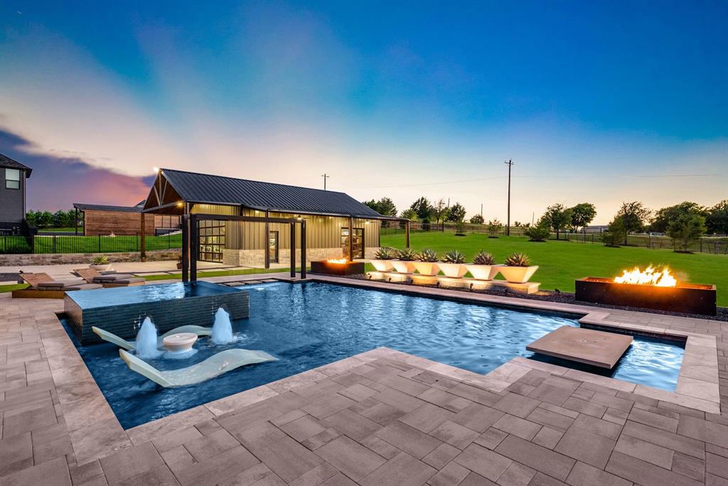 Residences At Cottage Hill, The - Residential