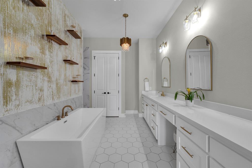 Residences At Cottage Hill, The - Residential