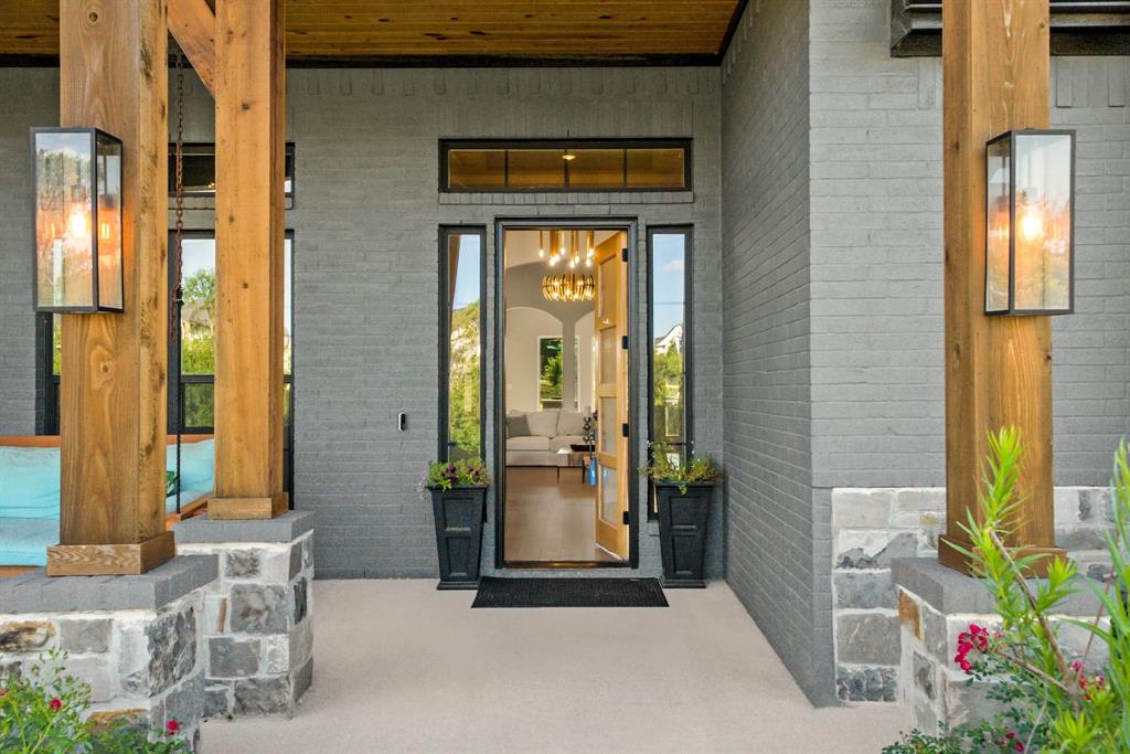 Residences At Cottage Hill, The - Residential
