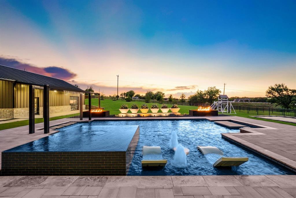 Residences At Cottage Hill, The - Residential