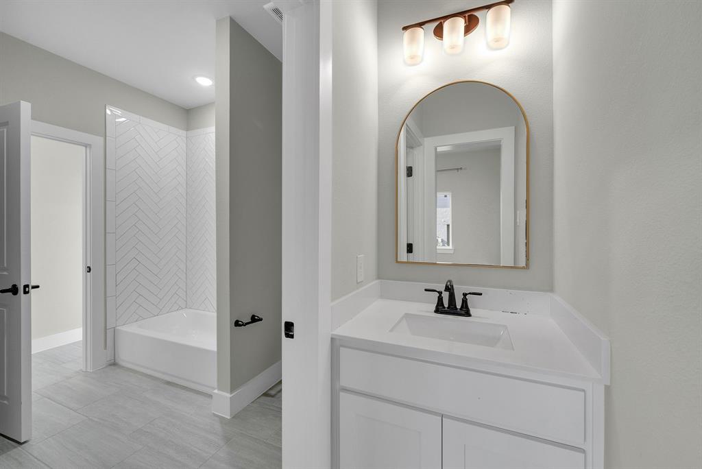 Residences At Cottage Hill, The - Residential