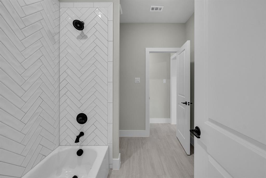 Residences At Cottage Hill, The - Residential