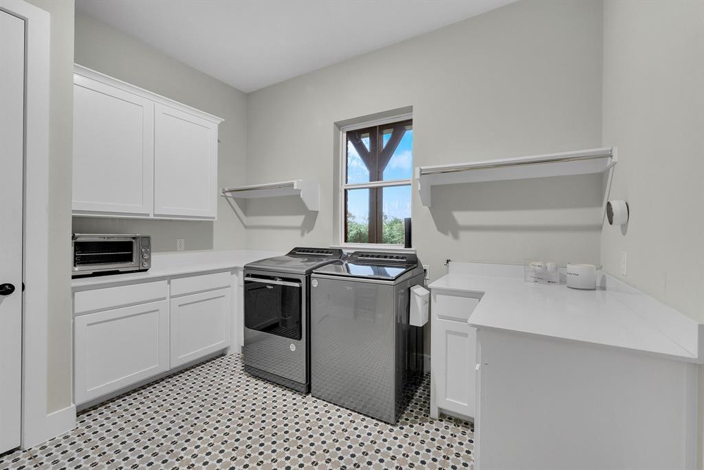 Residences At Cottage Hill, The - Residential