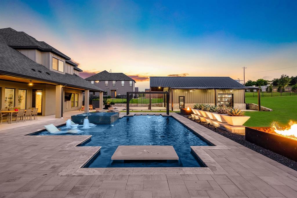 Residences At Cottage Hill, The - Residential