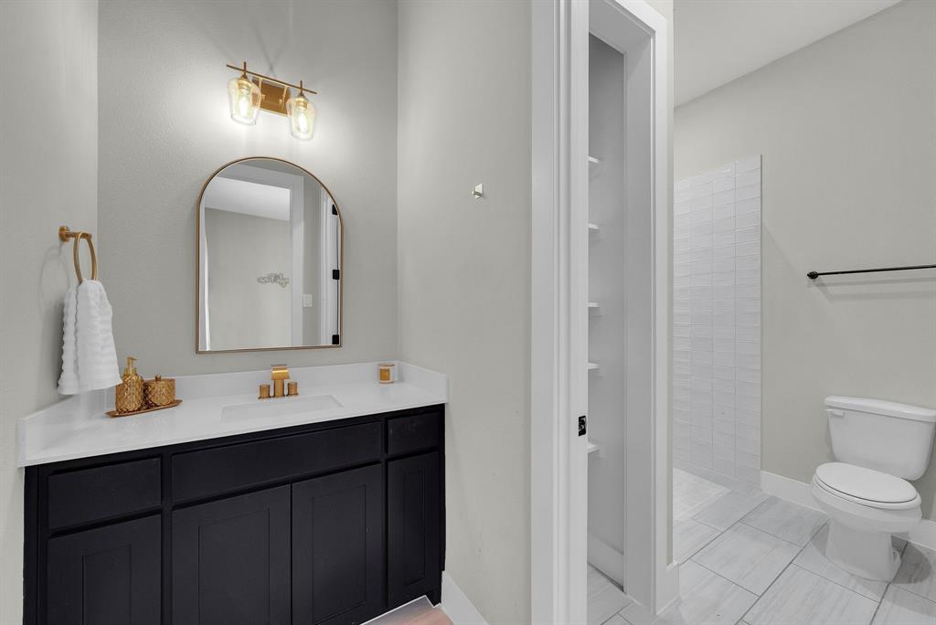 Residences At Cottage Hill, The - Residential