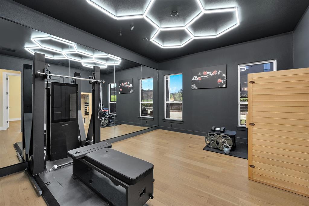 Residences At Cottage Hill, The - Residential