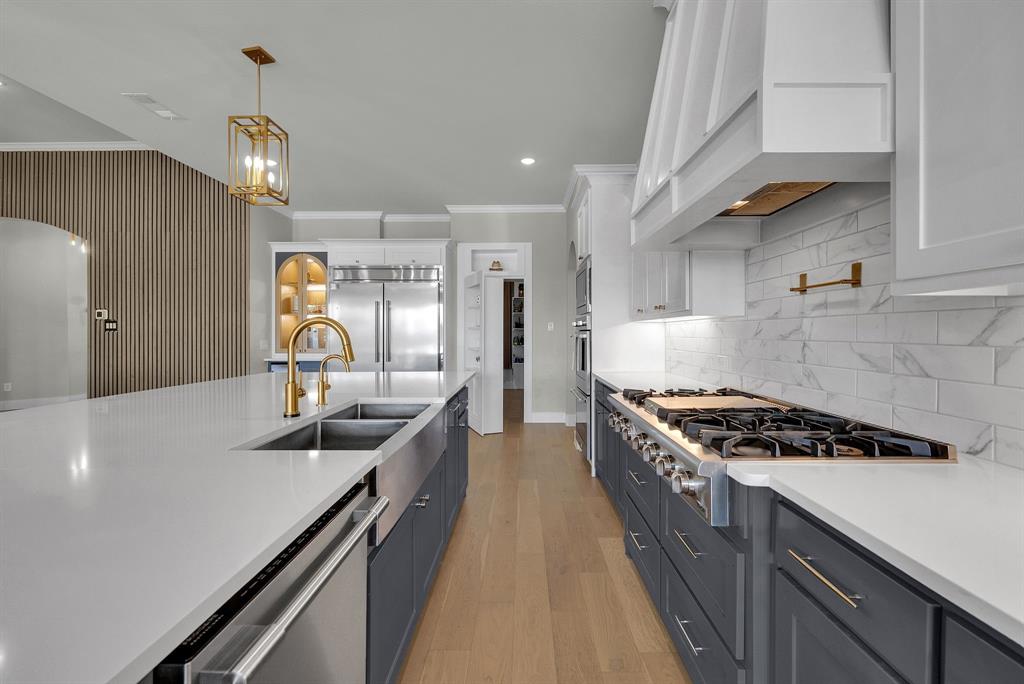 Residences At Cottage Hill, The - Residential