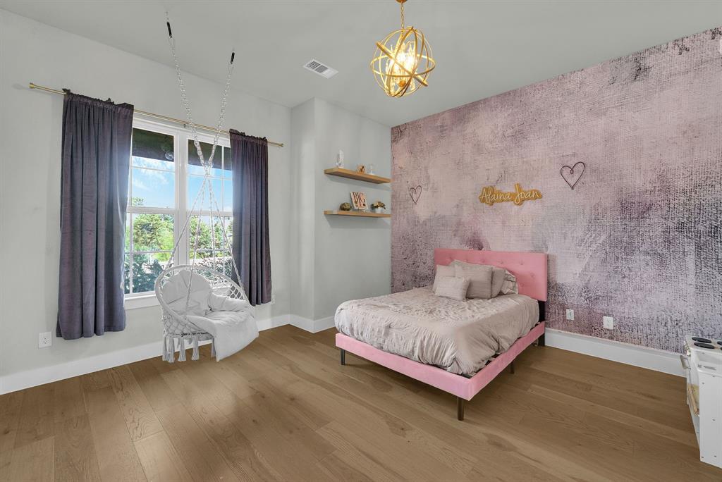 Residences At Cottage Hill, The - Residential