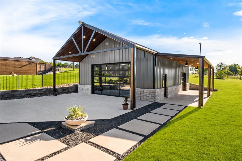Residences At Cottage Hill, The - Residential
