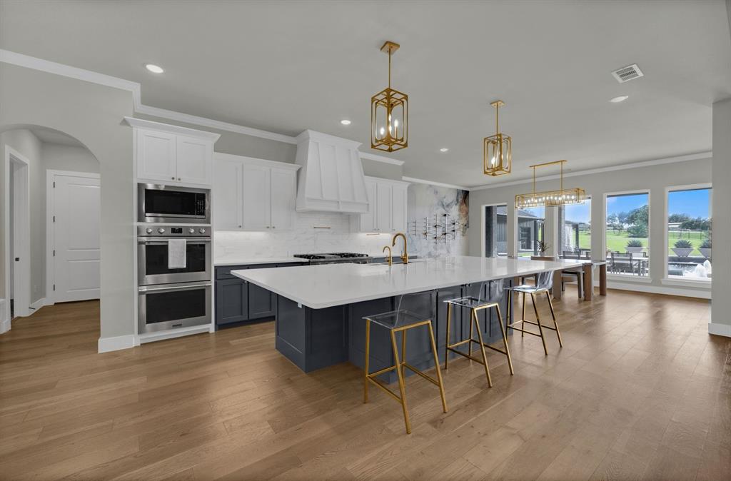 Residences At Cottage Hill, The - Residential