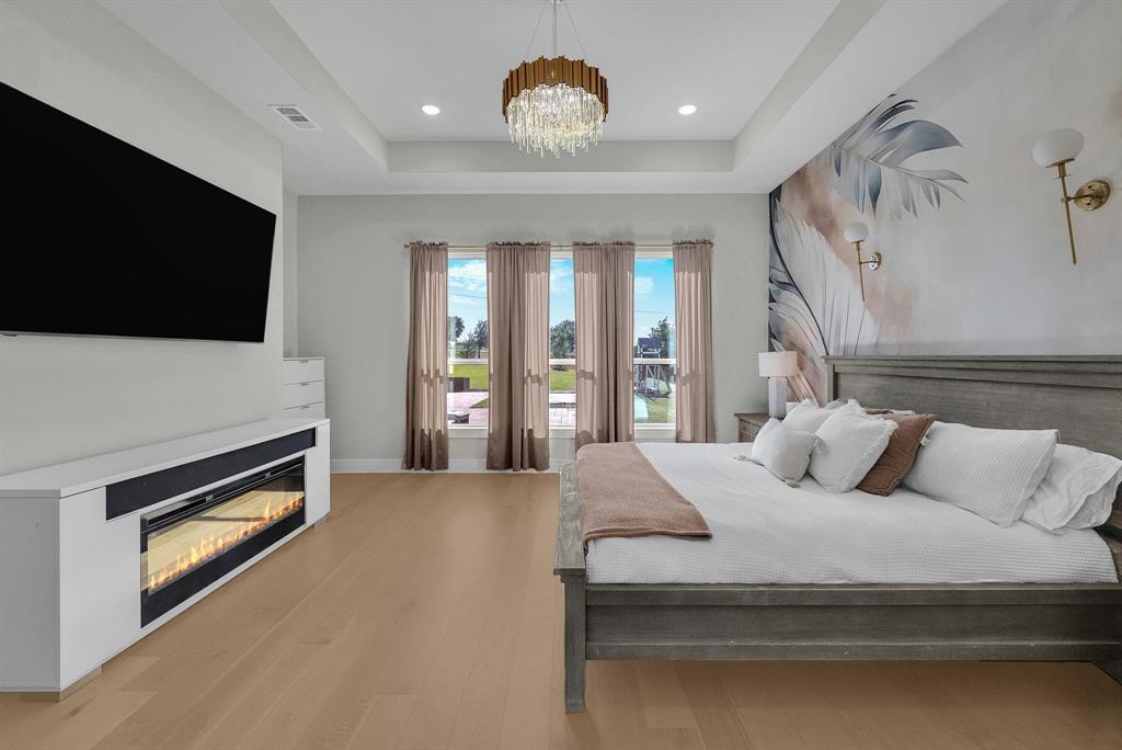 Residences At Cottage Hill, The - Residential