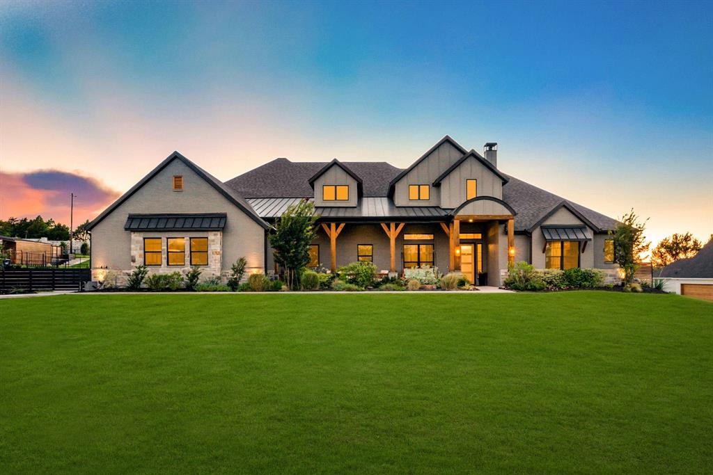 Residences At Cottage Hill, The - Residential