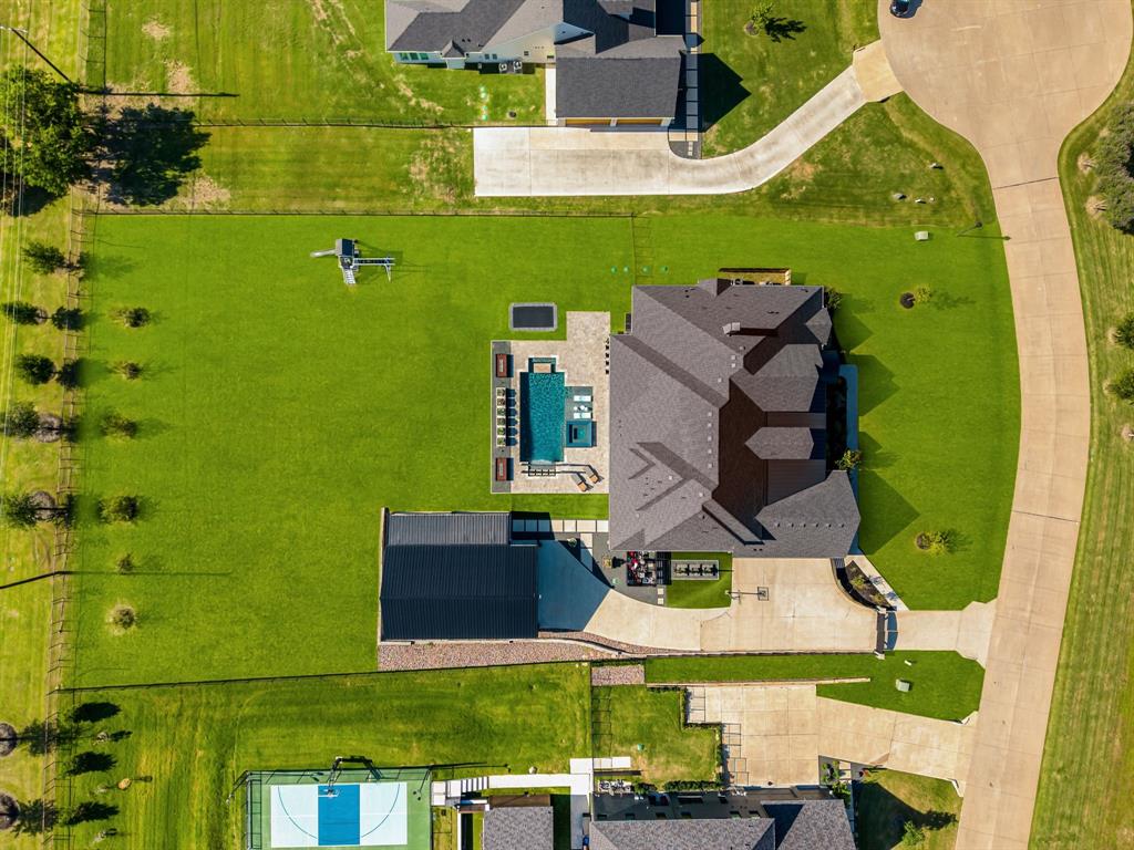 Residences At Cottage Hill, The - Residential