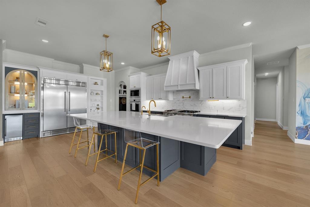 Residences At Cottage Hill, The - Residential
