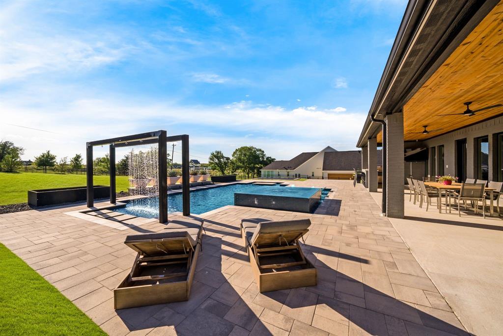 Residences At Cottage Hill, The - Residential