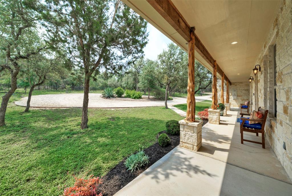 Bridle Wood Ranches Sec 1 - Farm