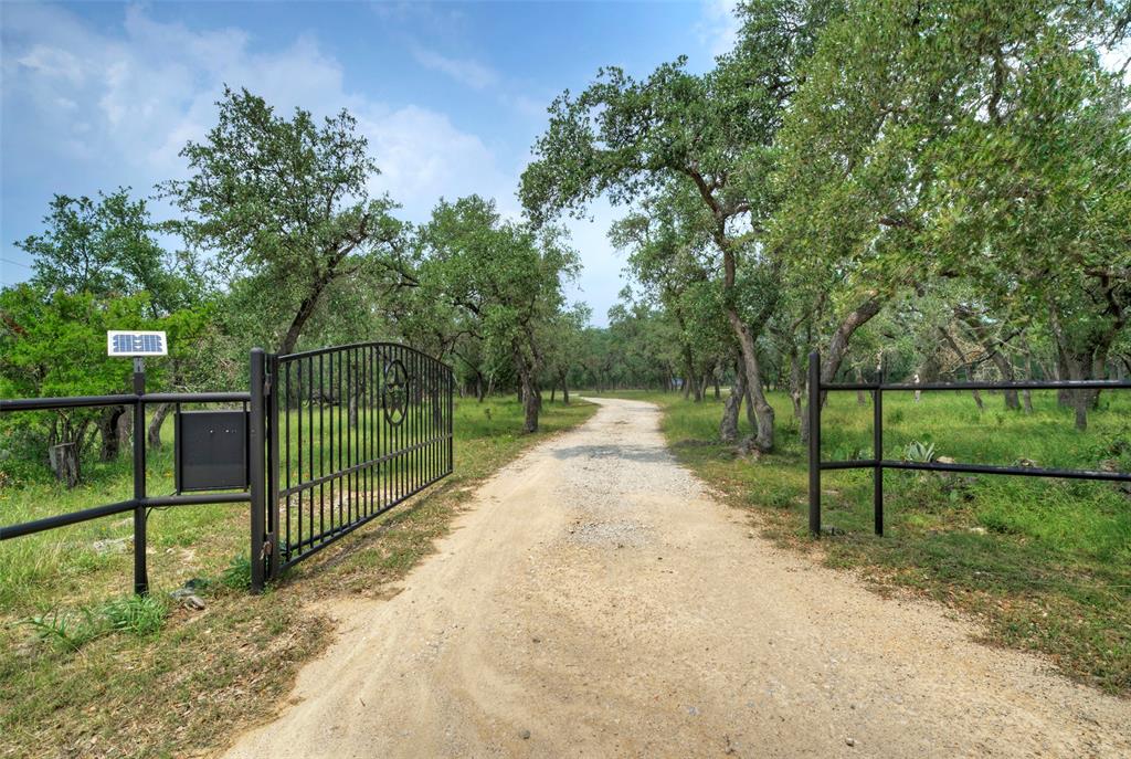 Bridle Wood Ranches Sec 1 - Farm