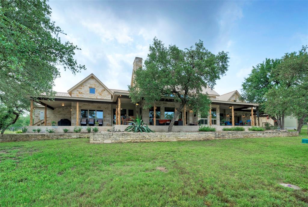 Bridle Wood Ranches Sec 1 - Farm