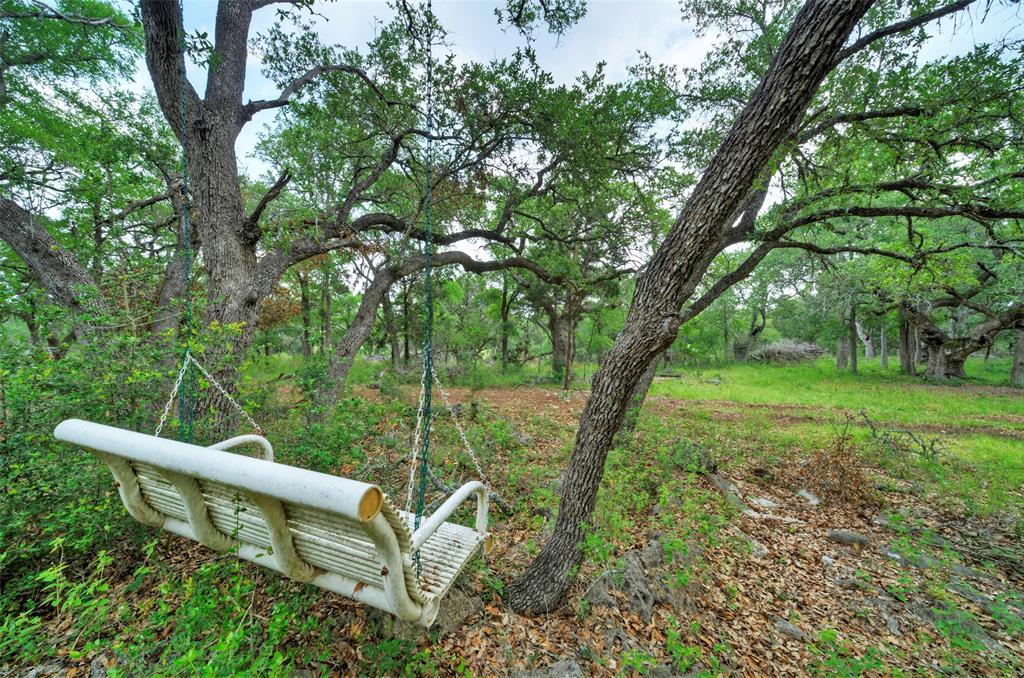Bridle Wood Ranches Sec 1 - Farm