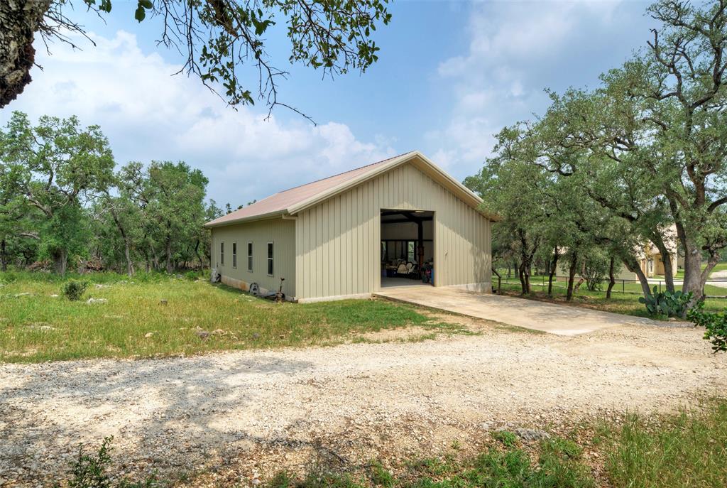 Bridle Wood Ranches Sec 1 - Farm