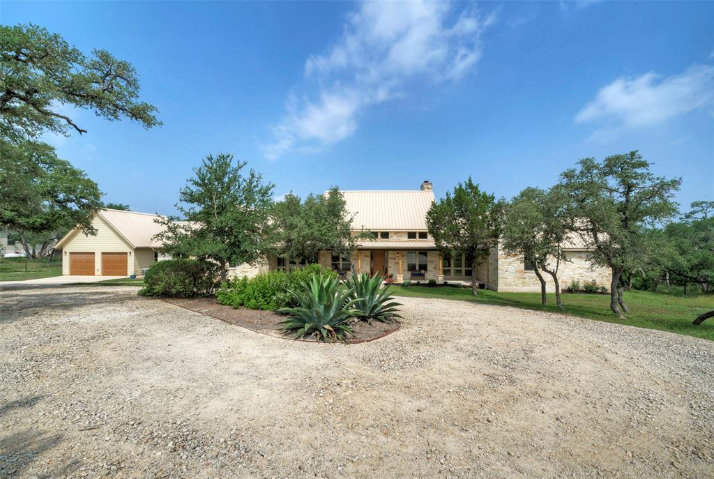 Bridle Wood Ranches Sec 1 - Farm