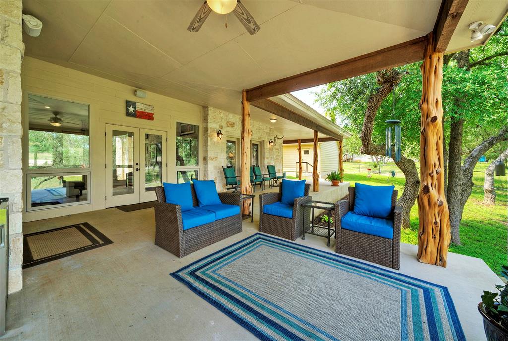 Bridle Wood Ranches Sec 1 - Farm