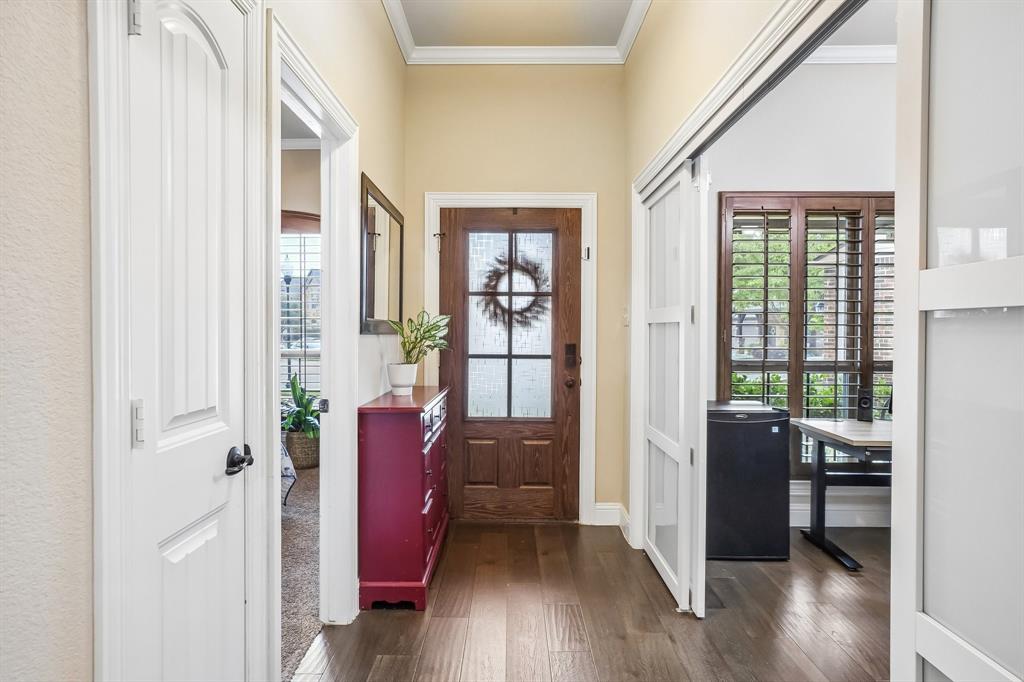 The Reserve at Westridge Ph 7 - Residential