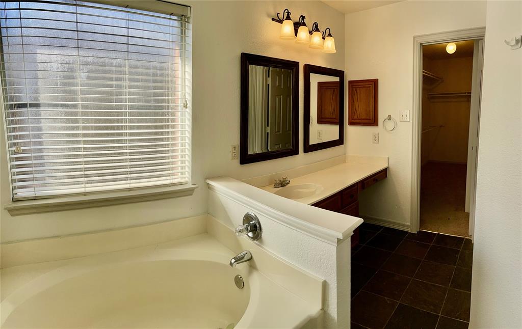 Highridge - Residential Lease
