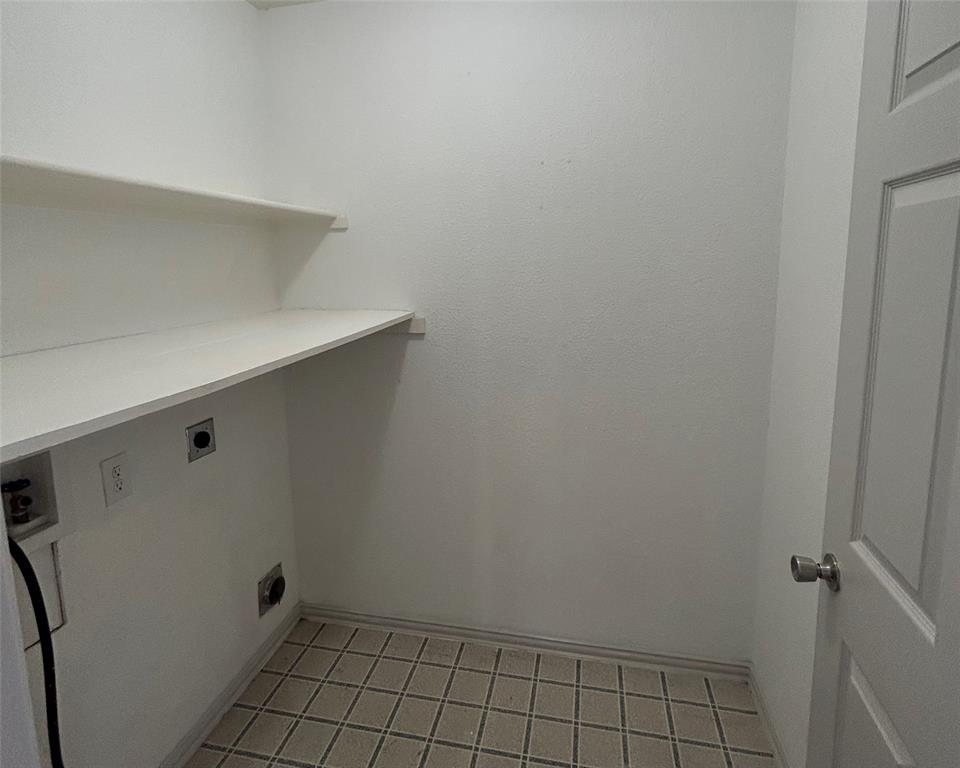 Highridge - Residential Lease
