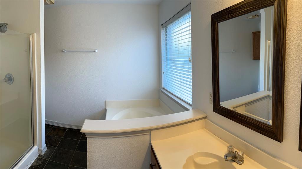 Highridge - Residential Lease