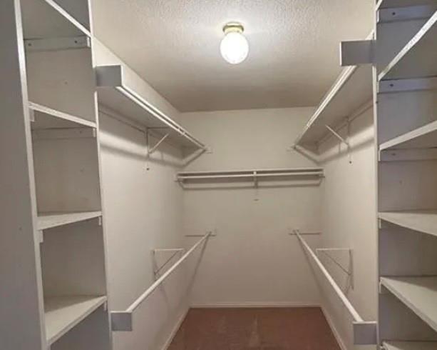 Highridge - Residential Lease
